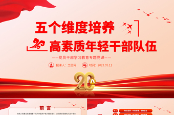 2025部队机务文化墙设计党课PPT