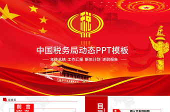 ppt政府失败