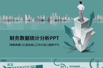 汽车财务ppt