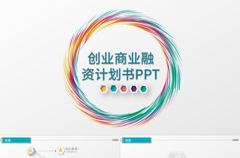 金融明规矩存敬畏守底线ppt