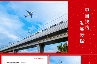 2025中国国防的演变历程ppt