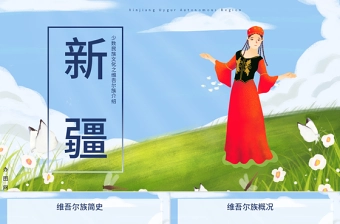 2025走访少数民族党员谈心谈话记录ppt