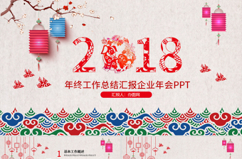 2025党课培训总结汇报ppt下载