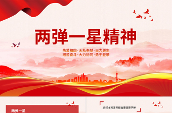 2024王洪旭先进事迹ppt