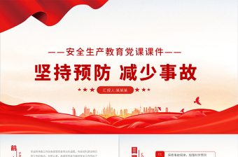 2025建筑施工消防展板