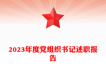 高校支部书记述职报告