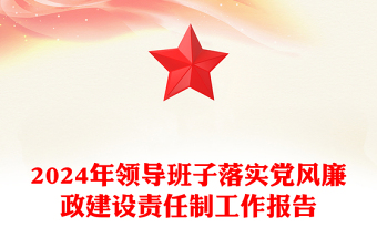 2025长沙党建背景调查报告