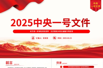 2025两个10号文件 监督ppt