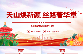 新疆维吾尔自治区各级党委党组运用第一种形态实施办法ppt