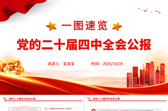 2025公司讲党课PPT免费下载