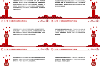 2025《关于进一步促进民间投资发展的若干措施》PPT课件