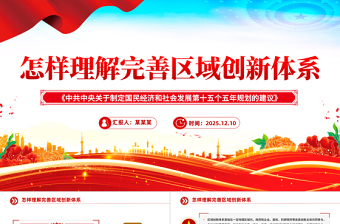 2025怎样学党史ppt下载